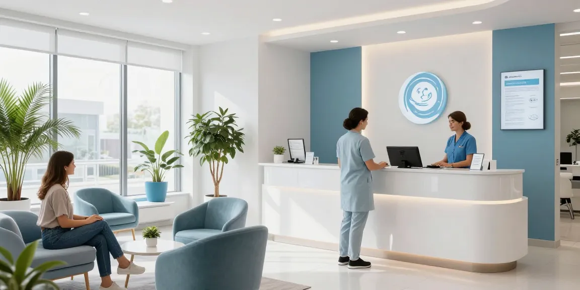 Hair transplant istanbul cost at a reputable medical clinic, offering patient care, advanced healthcare services, and compassionate doctor consultations.