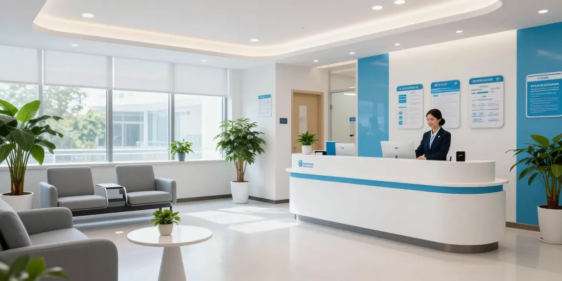 Hair transplant Istanbul consultation at a trusted health clinic.