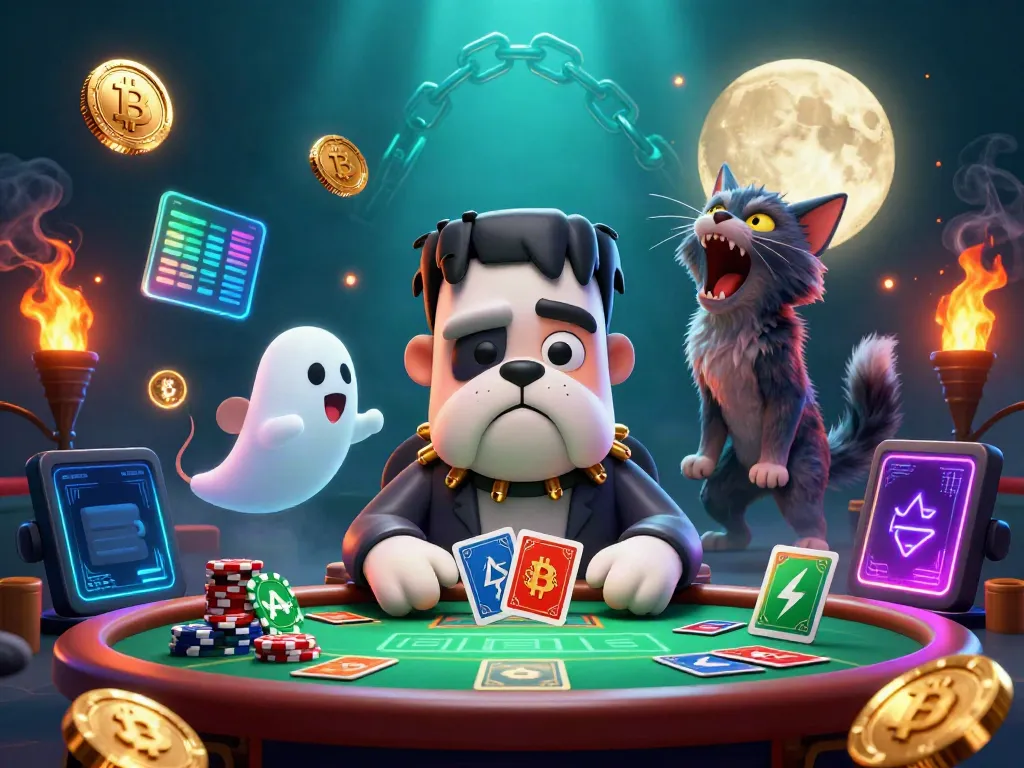 Engage in thrilling gameplay at the sun-themed casino with a unique character lineup.