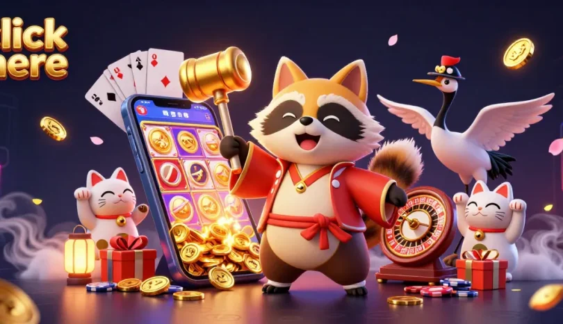 12 Essential Click Here Gambling Facts Every Australian Player Should Know for Winning Strategies in 2026