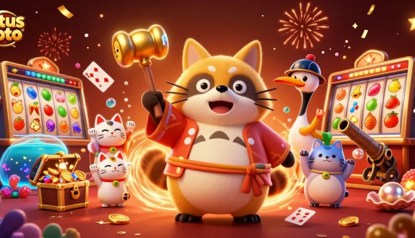 In-Depth Situs Toto Analysis: Essential Strategies for Winning in 2026