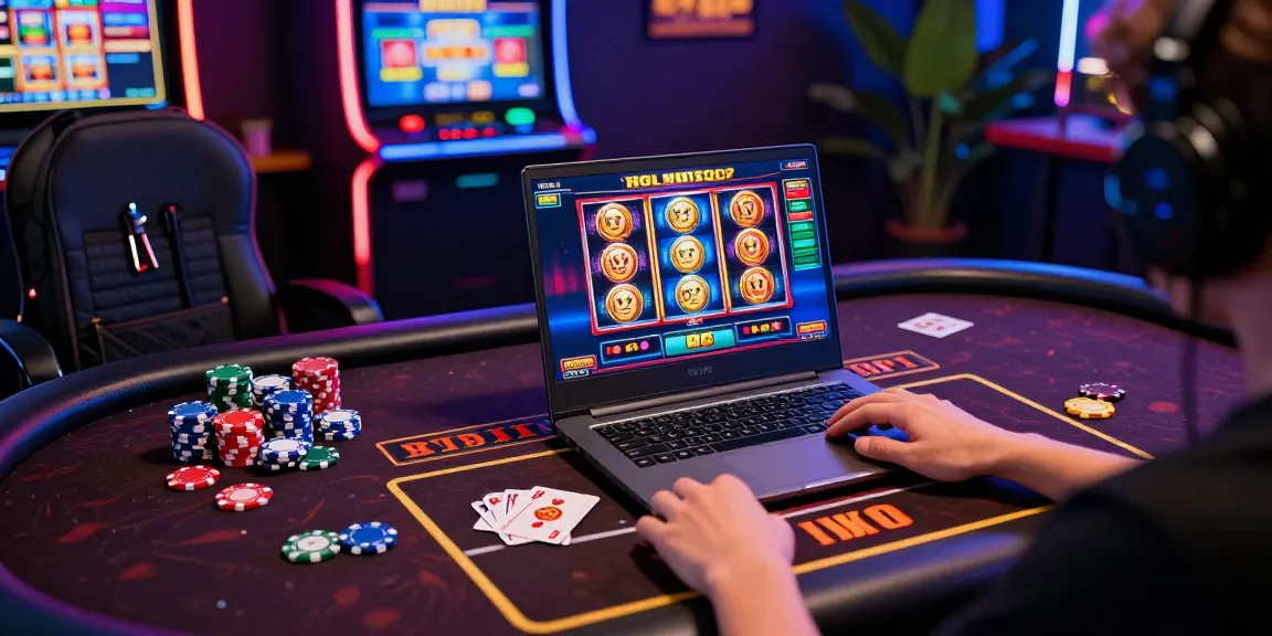 Bagaimana Beralih ke LUXURY777 Link Alternatif Tanpa Kehilangan Kesempatan