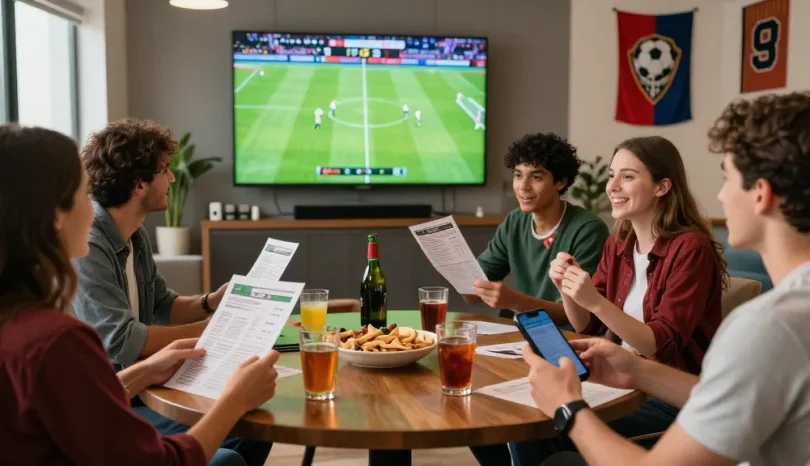 How to Get Better tempototo Betting Deals Every Time in 2026