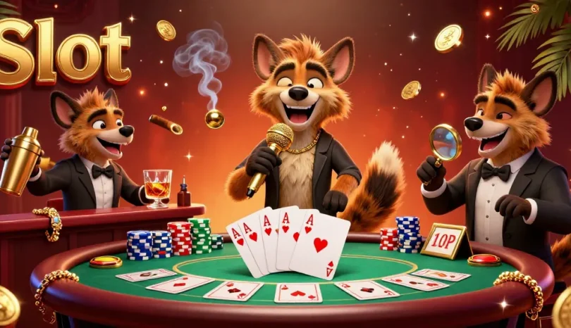 The Slot Multiplier Effect on Winning Strategies for Online Players in 2026
