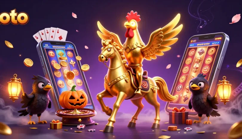 20 Pilihan Strategis Toto Terbaik untuk Gamblers 2026