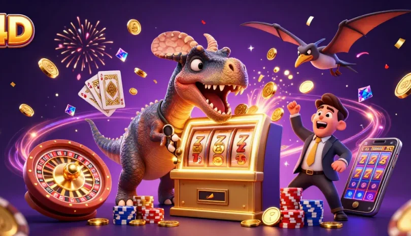 4D Pulse Check: Is It Still Viable in 2026 for Experienced Bettors?