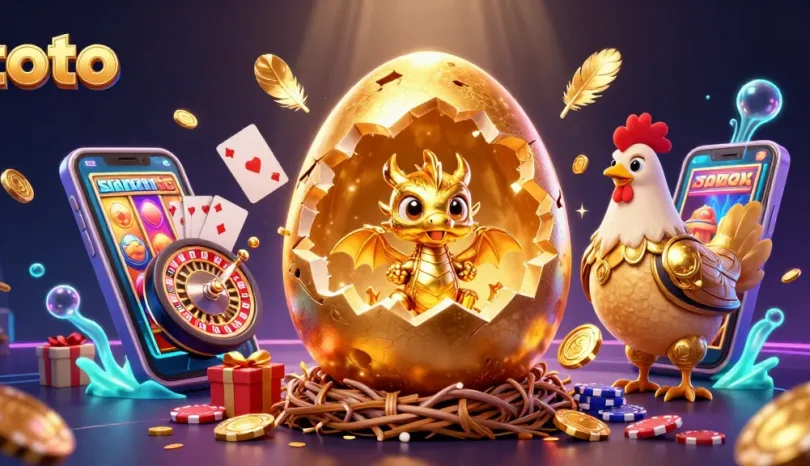 Berapa Lama Waktu yang Dibutuhkan untuk Melihat Hasil dari Toto? Strategi Menang 2026