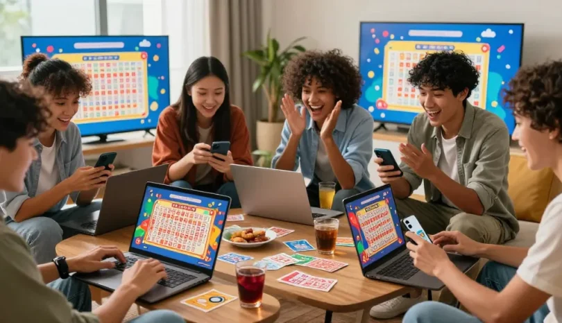 tempototo Pros and Cons: An Honest Breakdown of Online Lottery Experience