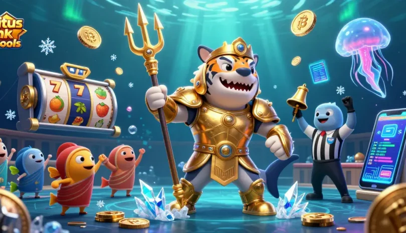 Teknik Situs HK Pools Terbaik Untuk Strategi Menang Dalam Bermain Togel 2026